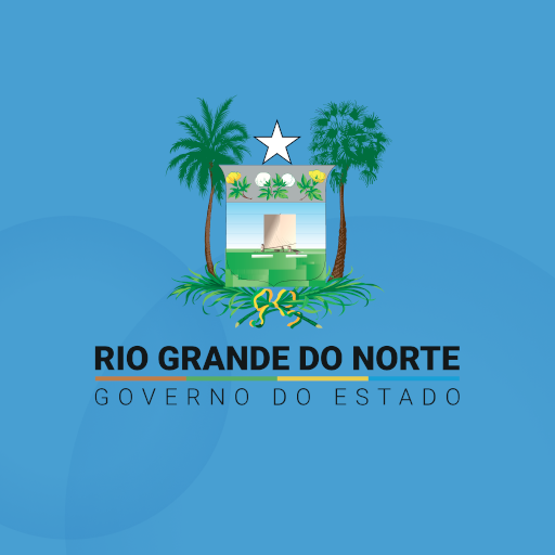 Censo COVID-19 logo