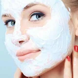 Eliminar el acné curar el acne icon