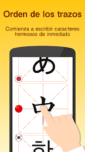 LingoDeer Premium – Aprender idiomas 2