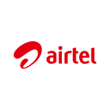 Airtel TV Rwanda icon