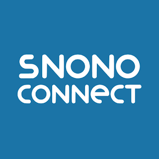 SnonoConnect apk