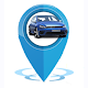 Fleet-trax Download on Windows
