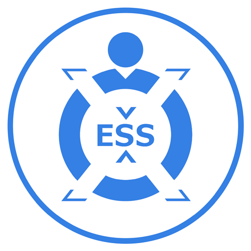Xenia logo