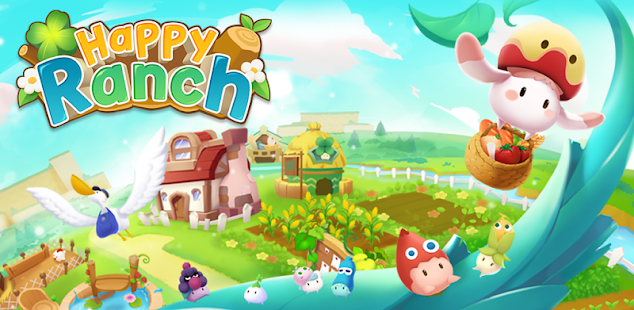 Tải hack game Happy Ranch mobile mới nhất TCYnkQpL-mi8zjcgyY1m9zXwBagbPJx_bb9iAyOwDherPBu4IYU81BWcGjz0Np14lsqD=w720-h310-rw