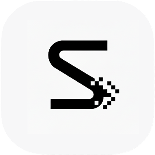 Sigma AI: Video, Music & Chat logo