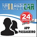 VillageCar