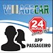 VillageCar - Androidアプリ
