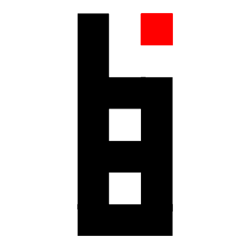 Hihipon 9.8 Icon