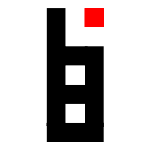 Hihipon logo