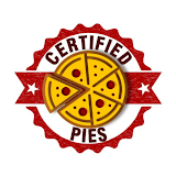 Certified Pies icon