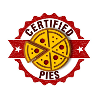 Certified Pies