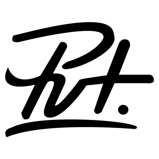 PRIVATE PVT - AppWisp.com