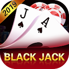 BlackJack 21 1.1.8