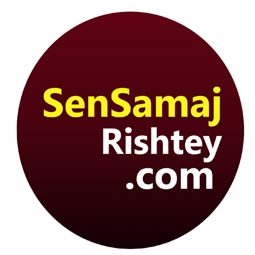 Sen Samaj Rishtey Download on Windows