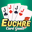 Euchre