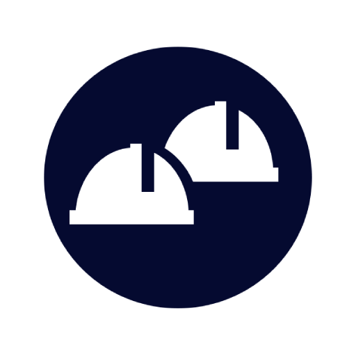 Buildcon Solution logo