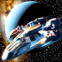 Celestial Fleet v2 [Starfleet Warfare]2.0.2