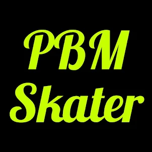 Pullenboy Skater