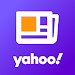 Yahoo 新聞 - 香港即時焦點 5.48.1 Latest APK Download