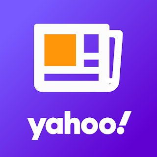 Yahoo 新聞 - 香港即時焦點 apk