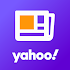 Yahoo 新聞 - 香港即時焦點3.50.2