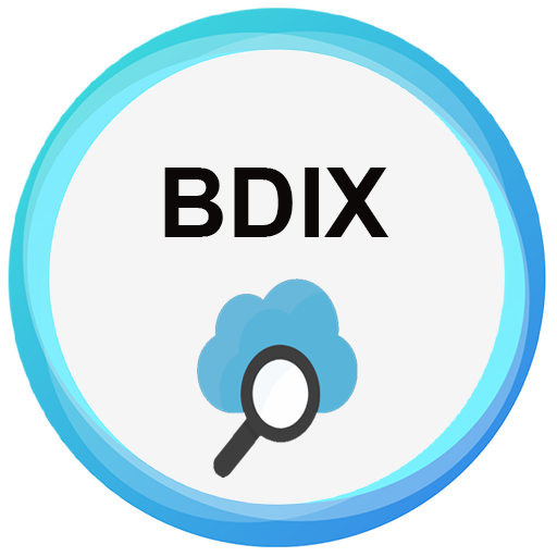 BDIX Tester : BD Movie Servers, BDIX FTP ,BDIX TV
