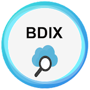 BDIX Tester : BD Movie servers, BDIX FTP ,BDIX TV  for PC Windows and Mac