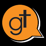Grace and Truth icon