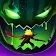 Tap Titans 2: Clicker Idle RPG icon