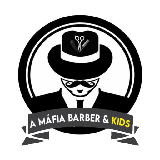 A Mafia Barber Kids Download on Windows