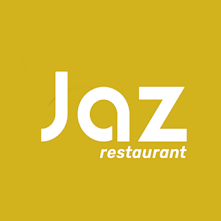 Jaz Restaurant apk