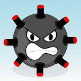 Minesweeper Plus icon