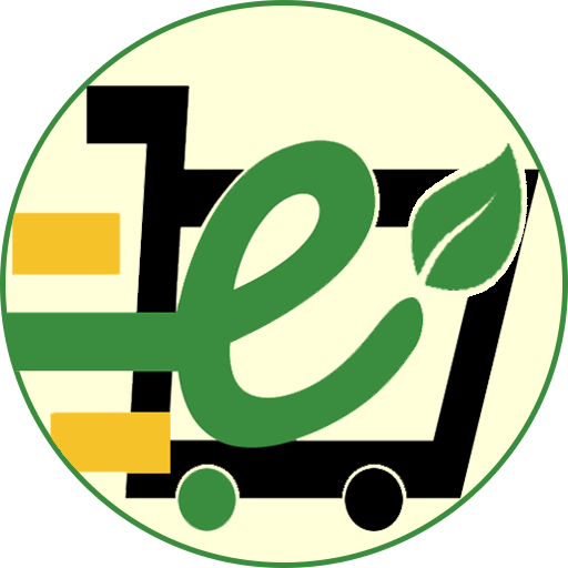 eagricom logo