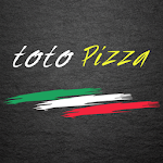 Cover Image of 下载 Toto Pizza Bönnigheim  APK