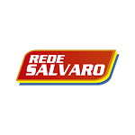 Cover Image of Download REDE SALVARO  APK