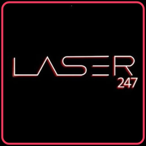 LASER247 BOOK - Apps on Google Play