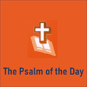 Top 35 Lifestyle Apps Like The Psalm of the Day - Best Alternatives
