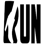 Cover Image of Download Run  APK