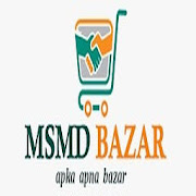 MSMD Bazar