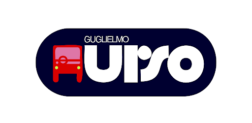 UrsoBus Lipari