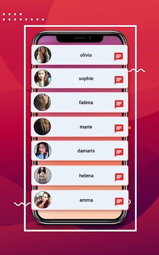 Mobile Number Locater