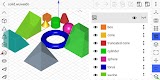 screenshot of Wuweido-CAD 3D Modeling Design