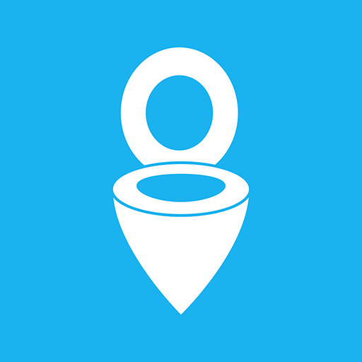 Loocation logo