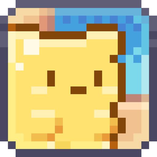 Jelly Farming-Idle or Clicker logo