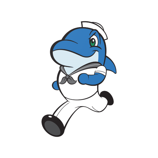 본부대대갤러리 logo