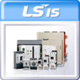LSIS icon