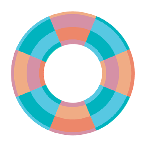 Afloat logo