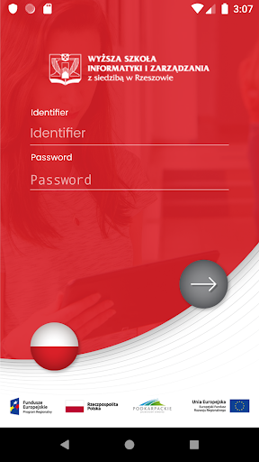 smart WSIiZ Screen 2