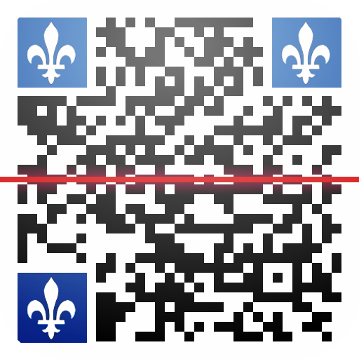 Résultats du Loto Quebec