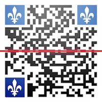 Résultats et infos du  Loto Quebec